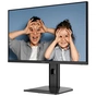 Монітор MSI PRO MP273QP E2 - зменшене зображення 3