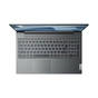 Ноутбук Lenovo IdeaPad 5 15IAL7 (82SF00FFRA) - зменшене зображення 4