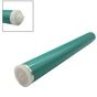 Фотобарабан HP LJ P4014/4015/4515/M4555/Enterprise M601, ECO Line Welldo (WDDH4515ECO) - уменьшенное изображение 1