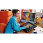 Планшет-монітор XP-Pen Artist 22 Plus (2024) (MD22FH_EU) - зменшене зображення 11