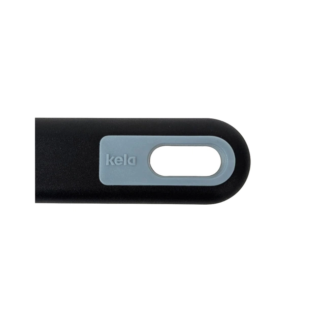 Набір посуду Kela Mira, димчасто-блакитний, 5 предметів (15200) - picture 7