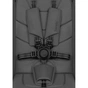 Коляска Lionelo AGIA GREY STONE (LO-AGIA GREY STONE) - уменьшенное изображение 4