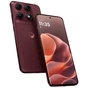 Мобільний телефон Motorola Edge 70 Pro 8/256GB Zinfandel (Burgundy) (PBC20088RS) - зменшене зображення 12