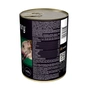 Консерви для собак Savory Dog Gourmand 4 види м'яса 400 г (4820232630396) - зменшене зображення 2