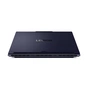 Ноутбук Lenovo Legion 7 16AGP11 (83Q80031RA) - зменшене зображення 5