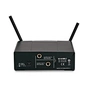 Мікрофон AKG WMS40 Mini2 Mix Set BD US45A/C (3352H00020) - зменшене зображення 5