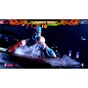 Гра Nintendo Street Fighter 6 Year 1-2 Fighters Edition, карт (Switch 2) (0045496312428) - зменшене зображення 4