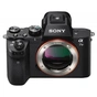 Цифровий фотоапарат Sony Alpha 7S M2 body black (ILCE7SM2B.CEC) - зменшене зображення 2