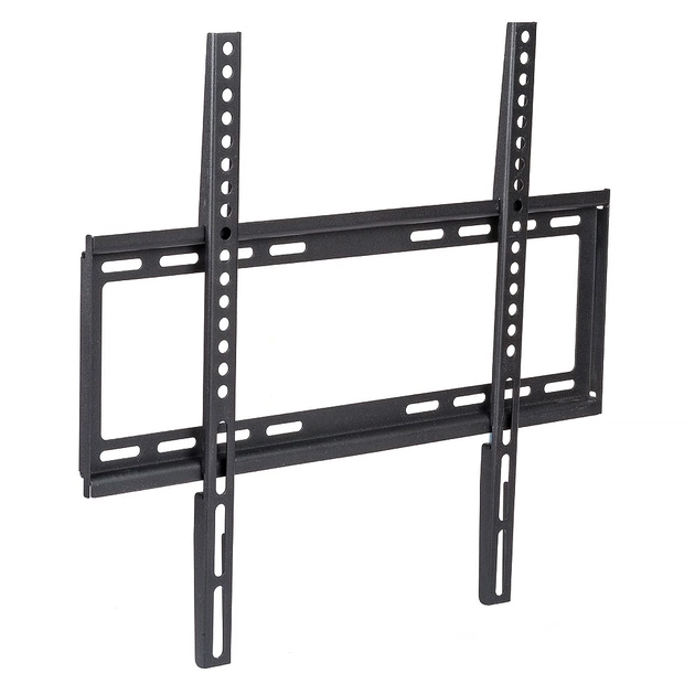 Кронштейн ITech PLB34 - изображение 1