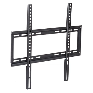 Кронштейн ITech PLB34 зображення 1