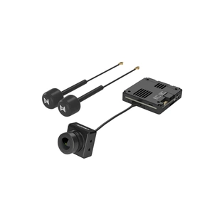 Відеосистема FPV CADDXFPV Avatar HD Kit V2 (Dual Antennas Version) (WN07-6S14B) зображення 1