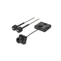 Відеосистема FPV CADDXFPV Avatar HD Kit V2 (Dual Antennas Version) (WN07-6S14B) - зменшене зображення 1