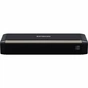 Сканер Epson Epson Workforce DS-310 (B11B241401) - зменшене зображення 2