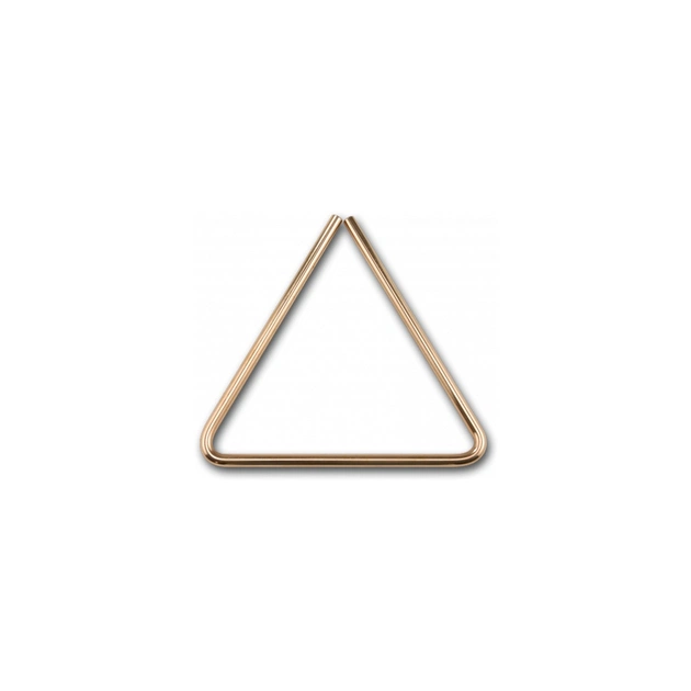 Трикутник музичний Sabian 8" B8 Bronze Triangle (61134-8B8) - зображення 1