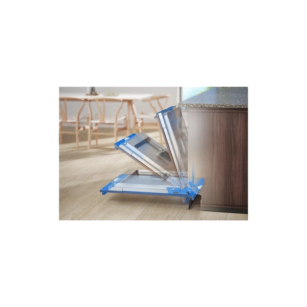 Посудомийна машина Electrolux EEA17200L - picture 6