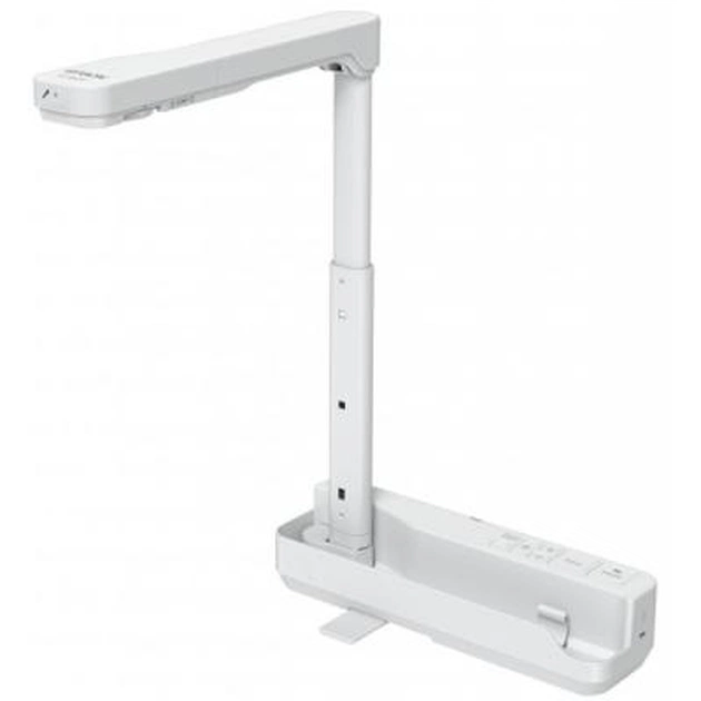 Документ камера Epson ELPDC07 (V12H759040) - picture 1