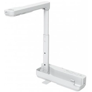 Документ камера Epson ELPDC07 (V12H759040) зображення 1
