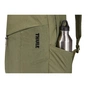 Рюкзак для ноутбука Thule 14" Campus Notus 20L TCAM-6115 Olivine (3204305) - зменшене зображення 7