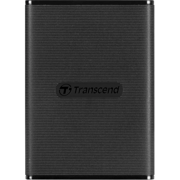 Накопичувач SSD USB 3.1 480GB Transcend (TS480GESD230C) - изображение 1
