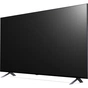 Телевізор LG 55QNED756RA - зменшене зображення 3