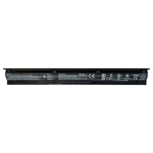 Акумулятор до ноутбука HP ProBook 450 G2 HSTNN-DB6L, 40Wh (2550mAh), 4cell, 14.8V, Li-ion, black (A47769) зображення 1