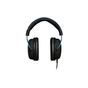 Навушники HyperX Cloud Blue для PS4/PS5 (4P5H9AM) - зменшене зображення 2