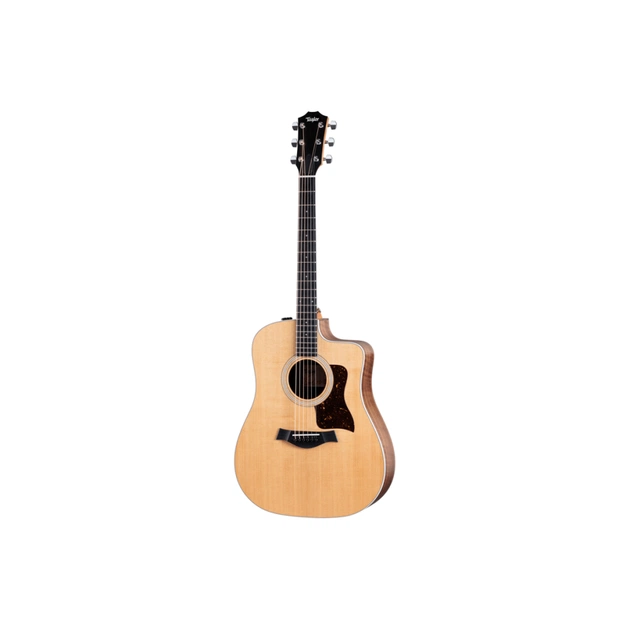 Гитара электроакустическая Taylor Guitars 210CE (302198) - изображение 1