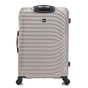 Чемодан Semi Line 24" (M) Champagne (T5864-2) (DAS303216) - уменьшенное изображение 4