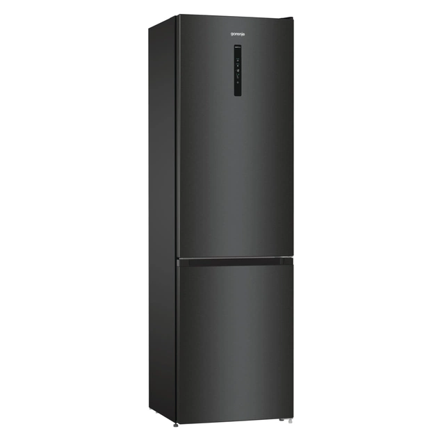 Холодильник Gorenje NRK620EABXL4 - picture 7