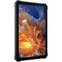 Планшет Blackview Tab Active 8 10.36" 6/128GB /LTE Black (6931548313625) - зменшене зображення 3