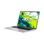 Ноутбук Acer Aspire Lite AL16-54P (NX.DK6EU.002) - зменшене зображення 3