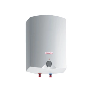 Проточний водонагрівач Drazice TO 15 UP зображення 1