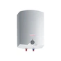 Проточний водонагрівач Drazice TO 15 UP - зменшене зображення 1