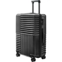Валіза Xiaomi Ninetygo Himalaya Luggage 24" Black (6941413239653) - зменшене зображення 7
