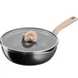 Сковорода Tefal One Pick Pot 22 см (G1662504) - зменшене зображення 10