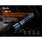 Ліхтар Fenix C7 - зменшене зображення 6
