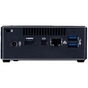 Комп'ютер GIGABYTE BRIX (GB-BACE-3010) - зменшене зображення 3