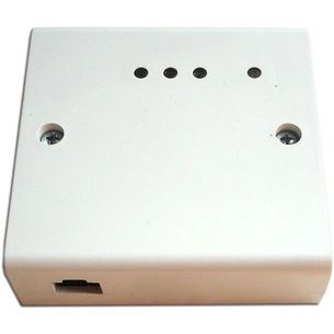 Контролер ліфтовий U-Prox IC E зображення 1