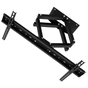 Кронштейн Charmount TV0604T-R6 Black - зменшене зображення 4