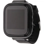 Смарт-годинник UWatch Q80 Kid smart watch Black (F_79542) - зменшене зображення 2
