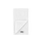 Рушник Ardesto Air, білий 70х140 см (ART2170NW) - зменшене зображення 6