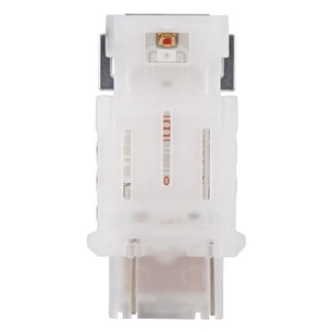 Автолампа Osram світлодіодна (3157DRP-02B) зображення 1