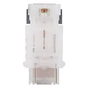 Автолампа Osram світлодіодна (3157DRP-02B) - зменшене зображення 1