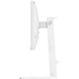 Монітор Philips 24M2N3201P/00 - зменшене зображення 3
