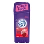 Антиперспірант Lady Speed Stick Fresh & Essence Квітка вишні 65 г (22200750318) - зменшене зображення 1