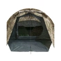 Намет Highlander Blackthorn 2 HMTC (TEN132-HC) (925876) - зменшене зображення 3