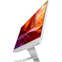Комп'ютер ASUS V222FAK-WA056R / i5-10210U (90PT02G2-M13170) - зменшене зображення 3