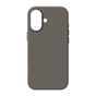 Чохол до мобільного телефона Armorstandart ICON2 Case Apple iPhone 16 Stone Grey (ARM81296) - зменшене зображення 1