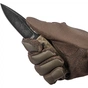 Ніж Bradford Guardian 3 Textured AEB-L G10 Green (BRAD3FE002NA) - зменшене зображення 5
