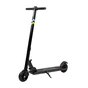 Електросамокат Atlas mini Black (1074) - зменшене зображення 1